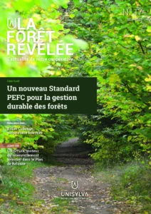 Infolettre N°17