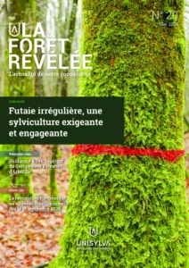 Infolettre N°20