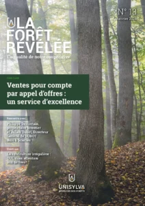 Lettre info 13.2024