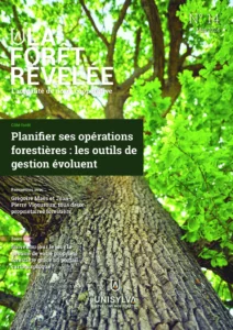 Lettre info 14.2024