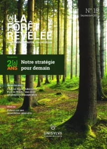 Lettre info 15.2024
